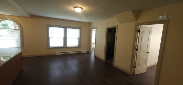 undefined apartments for rent - image - large (1).jpg