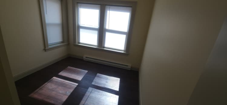 undefined apartments for rent - image - large (10).jpg