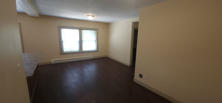 undefined apartments for rent - image - large (15).jpg