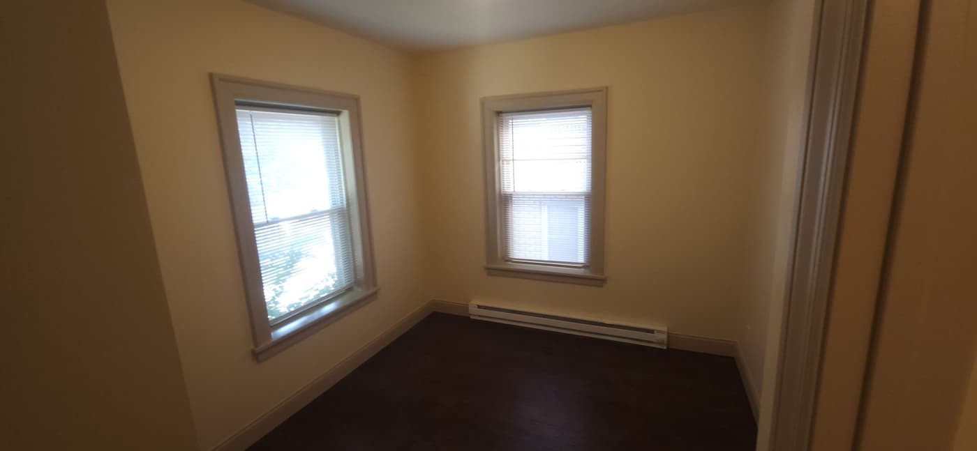 1416 E State St - Apartment - 18