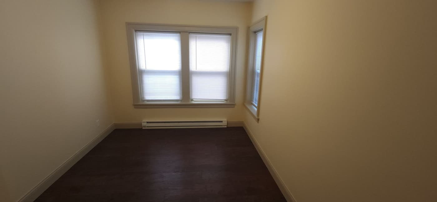 undefined apartments for rent - image - large (18).jpg