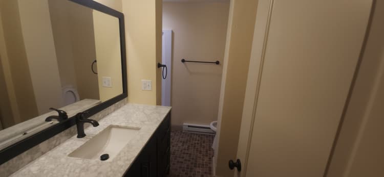 undefined apartments for rent - image - large (19).jpg