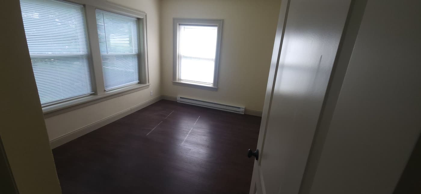 1416 E State St - Apartment - 3