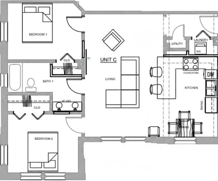 undefined apartments for rent - image - large (7).jpg