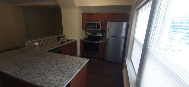 undefined apartments for rent - image - large (8).jpg