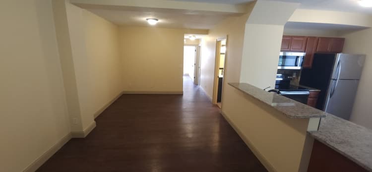 undefined apartments for rent - image - large (9).jpg