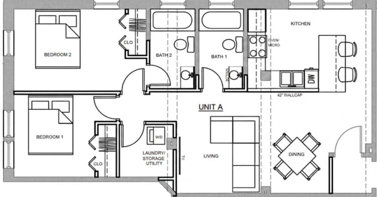 undefined apartments for rent - image - large.jfif