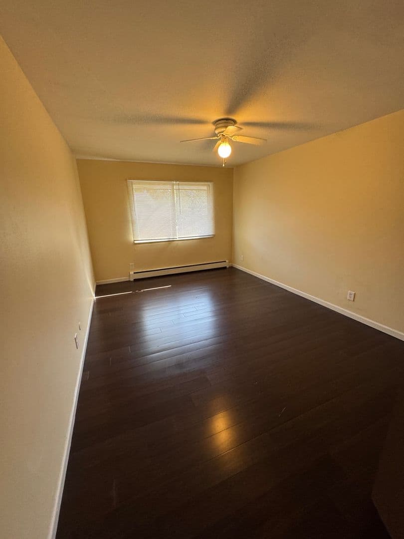 Riverside Terrace Apartments - Apartment - 5