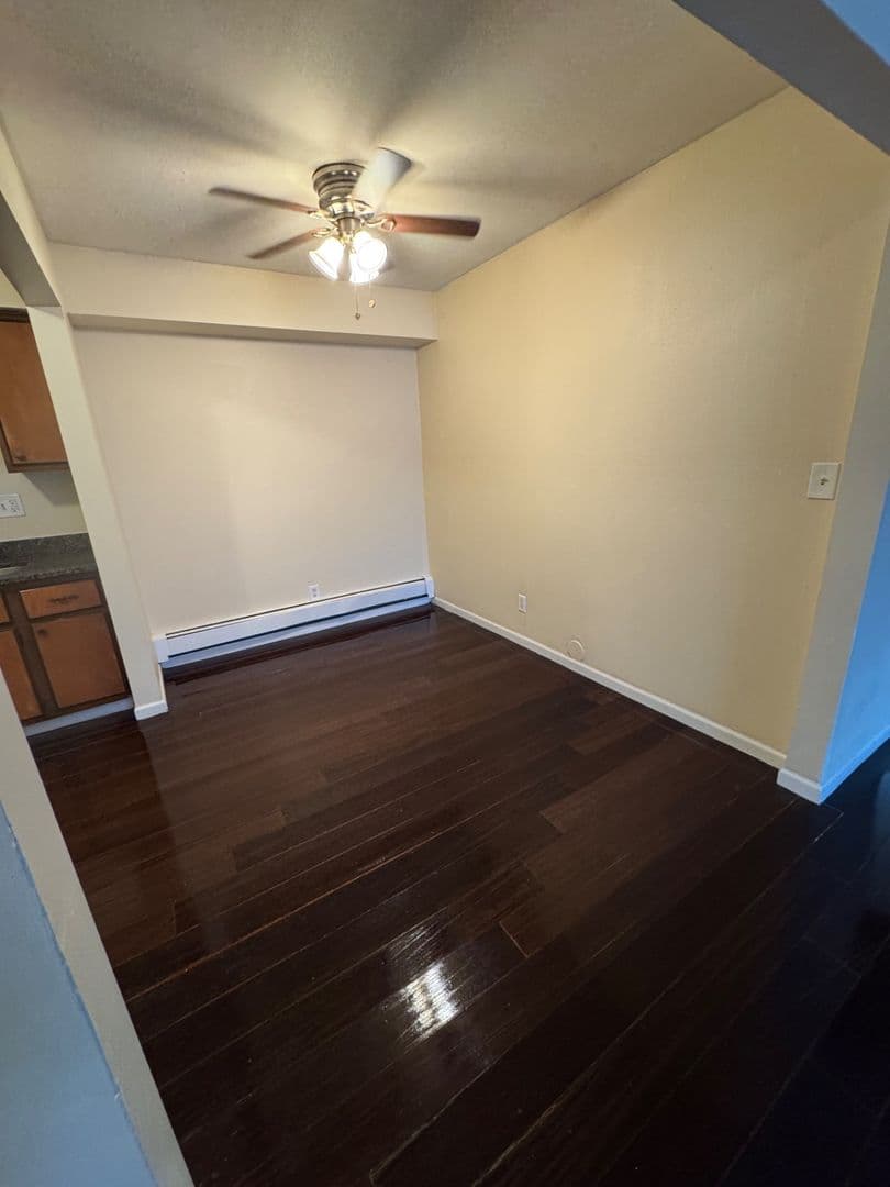 Riverside Terrace Apartments - Apartment - 8