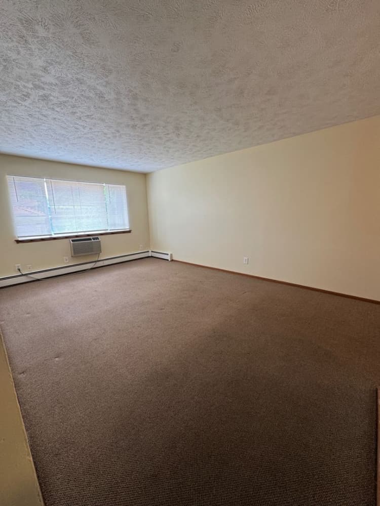 undefined apartments for rent - image - large (1).jpeg