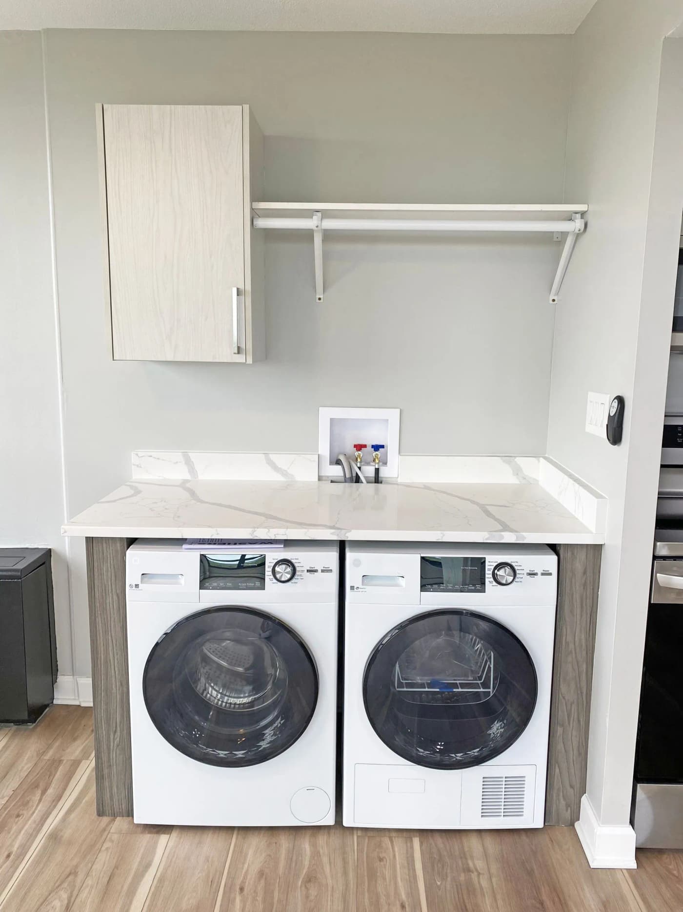 Rock River Tower  - Apartment - 66