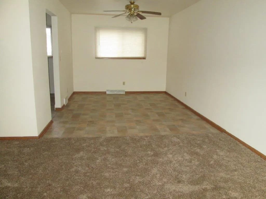 Rockford apartments for rent - image - 6-1920w.webp