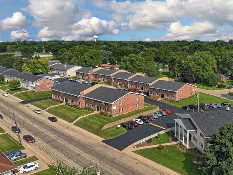 Rockford apartments for rent - image - n-5-1920w.webp