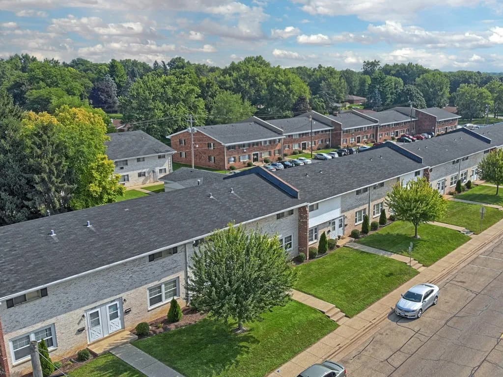 Rockford apartments for rent - image - n-6-1920w.webp
