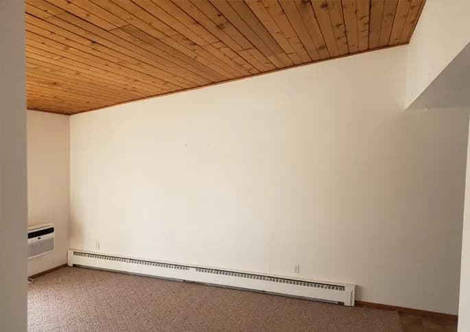FOREST VIEW APARTMENTS - Apartment - 6