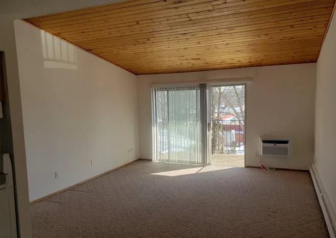 Rockford apartments for rent - image - f5-f86fb086-1920w.webp