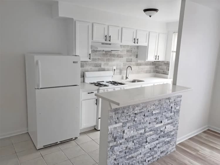 Rockford apartments for rent - image - 20-4-1920w.webp