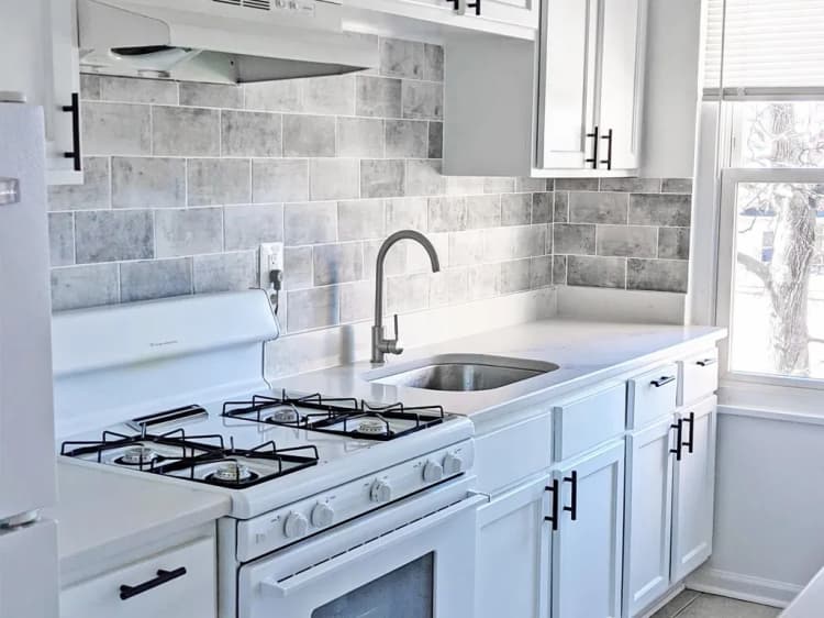 Rockford apartments for rent - image - 20-9-1920w.webp