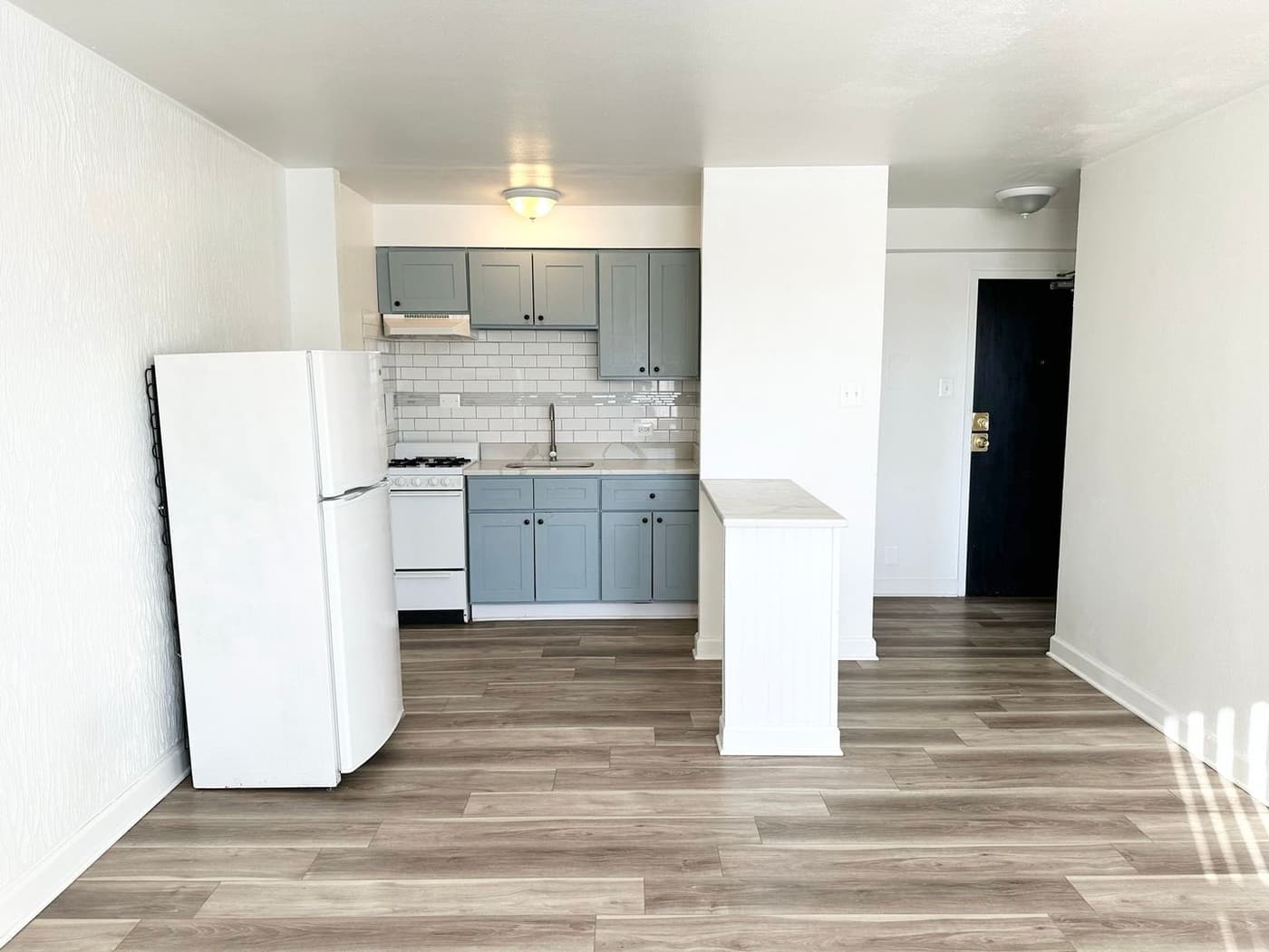 Rockford apartments for rent - image - large (6).jpg