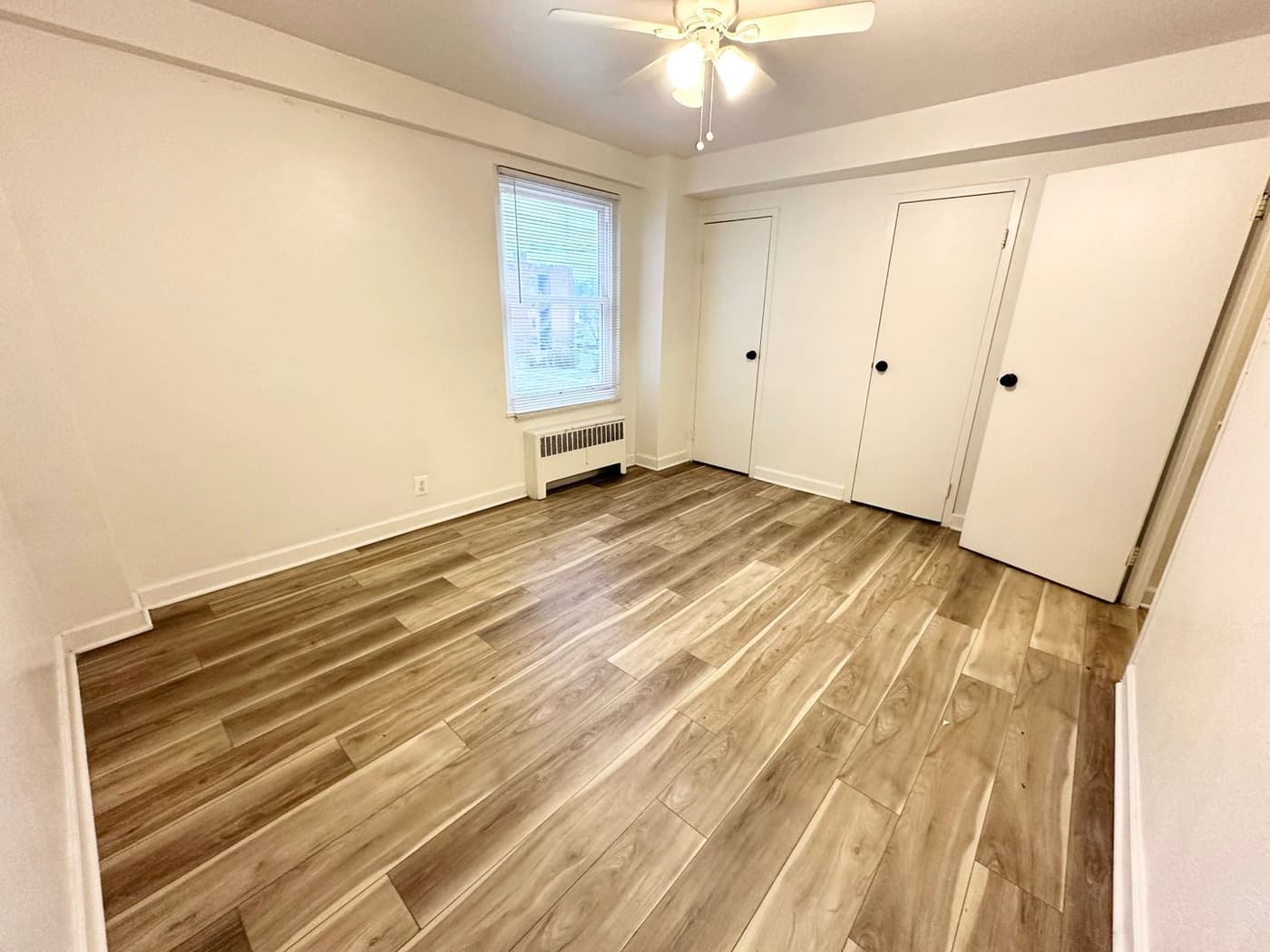 MAIN STREET APARTMENTS - Apartment - 26