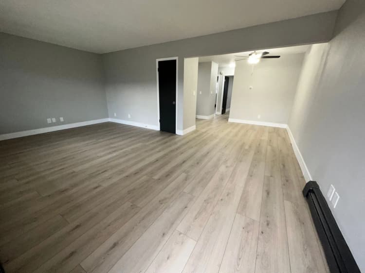 Rockford apartments for rent - image - IMG-4733-1920w.webp