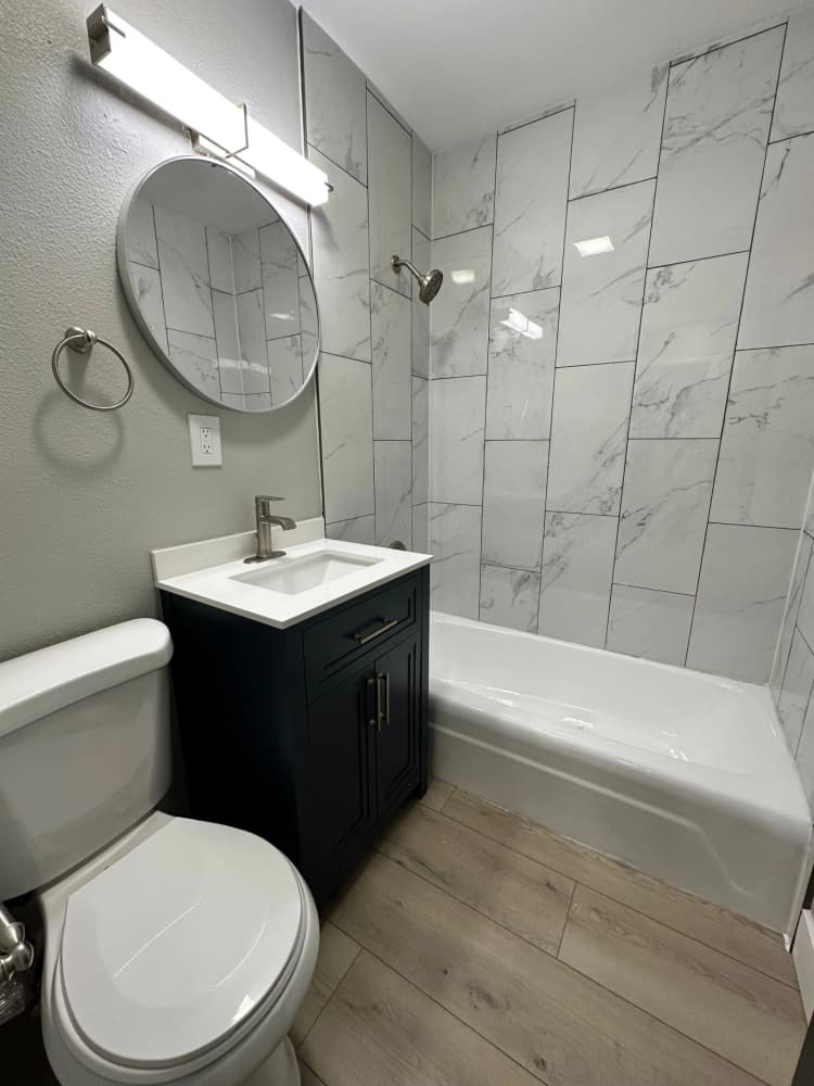 Rockford apartments for rent - image - IMG-4741-1920w.webp