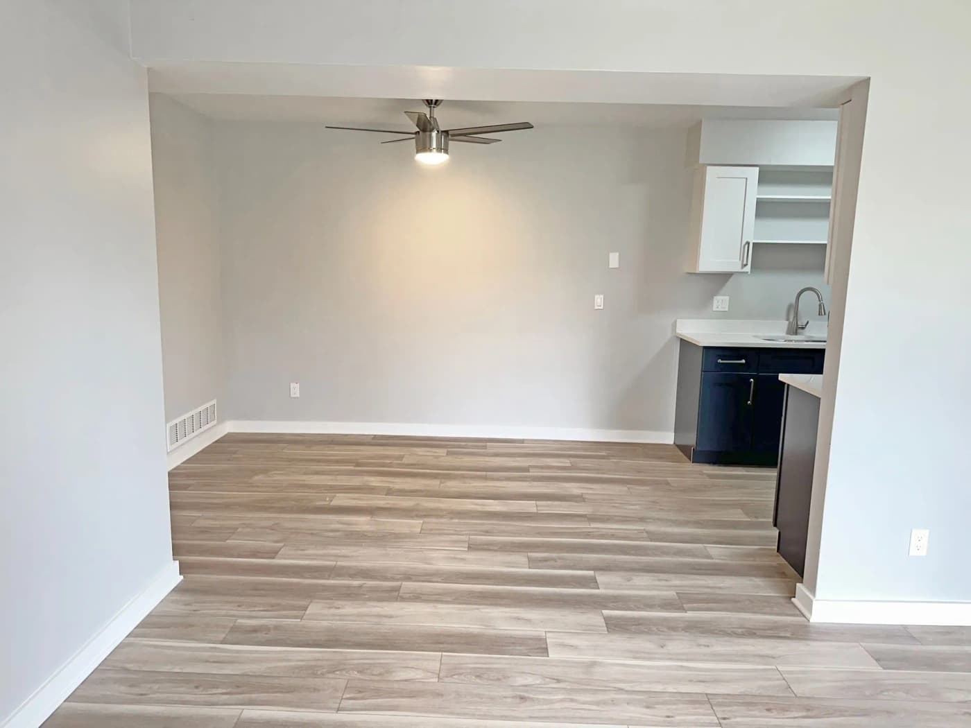 Cherryvale Apartments - Apartment - 18