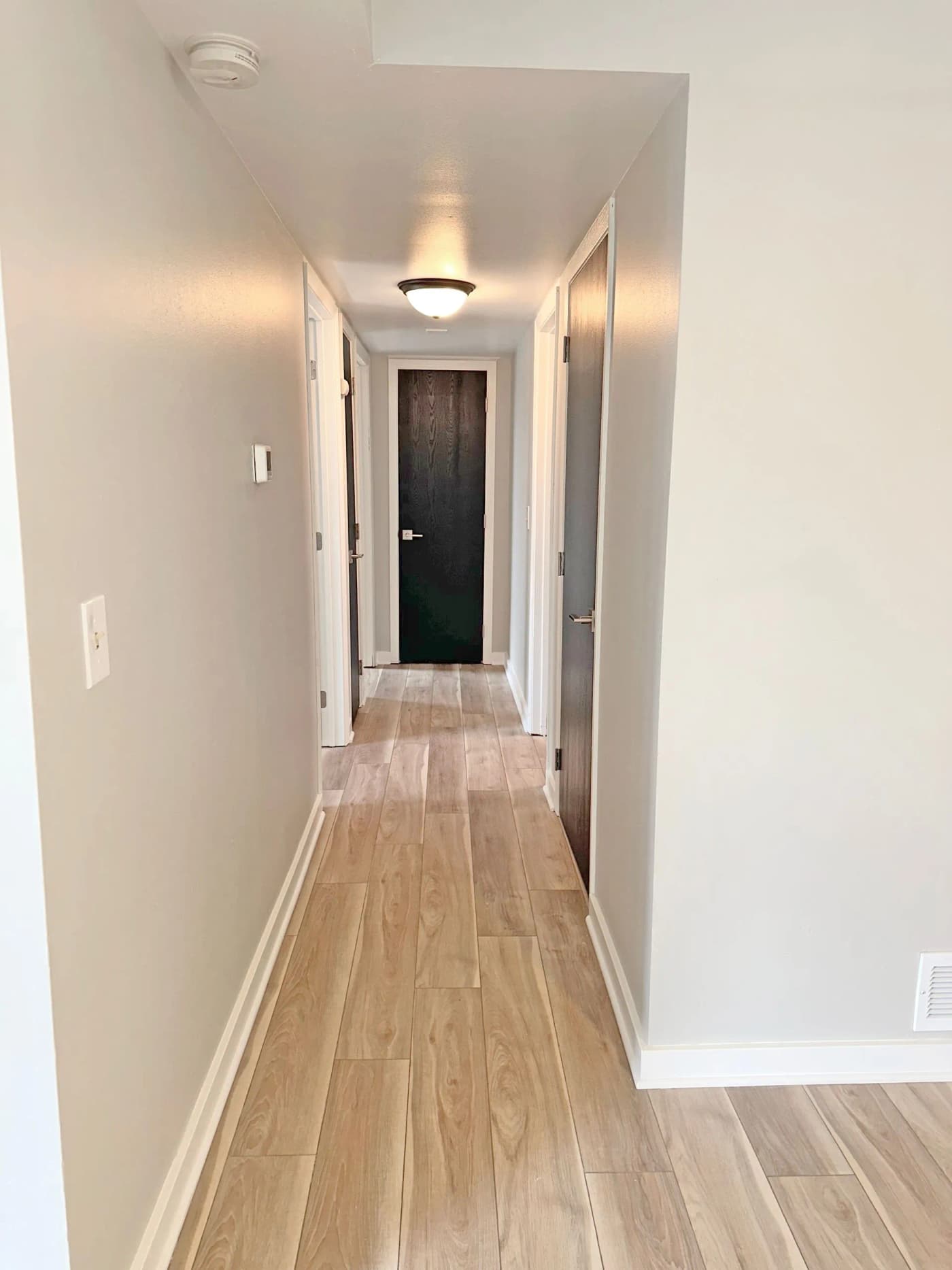 Cherryvale Apartments - Apartment - 19