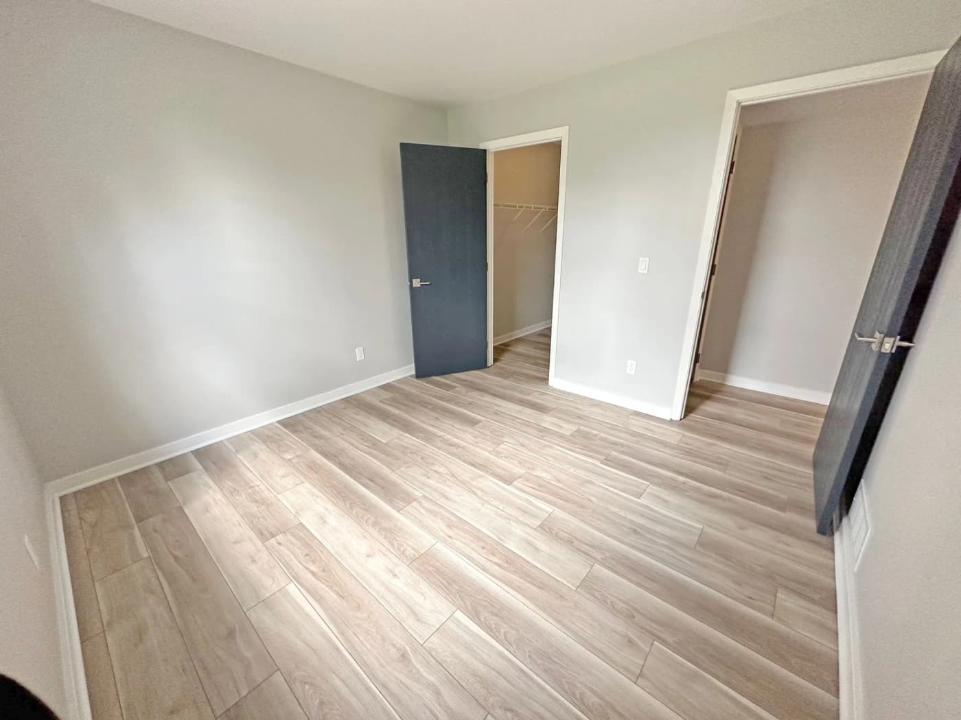 Cherryvale Apartments - Apartment - 12