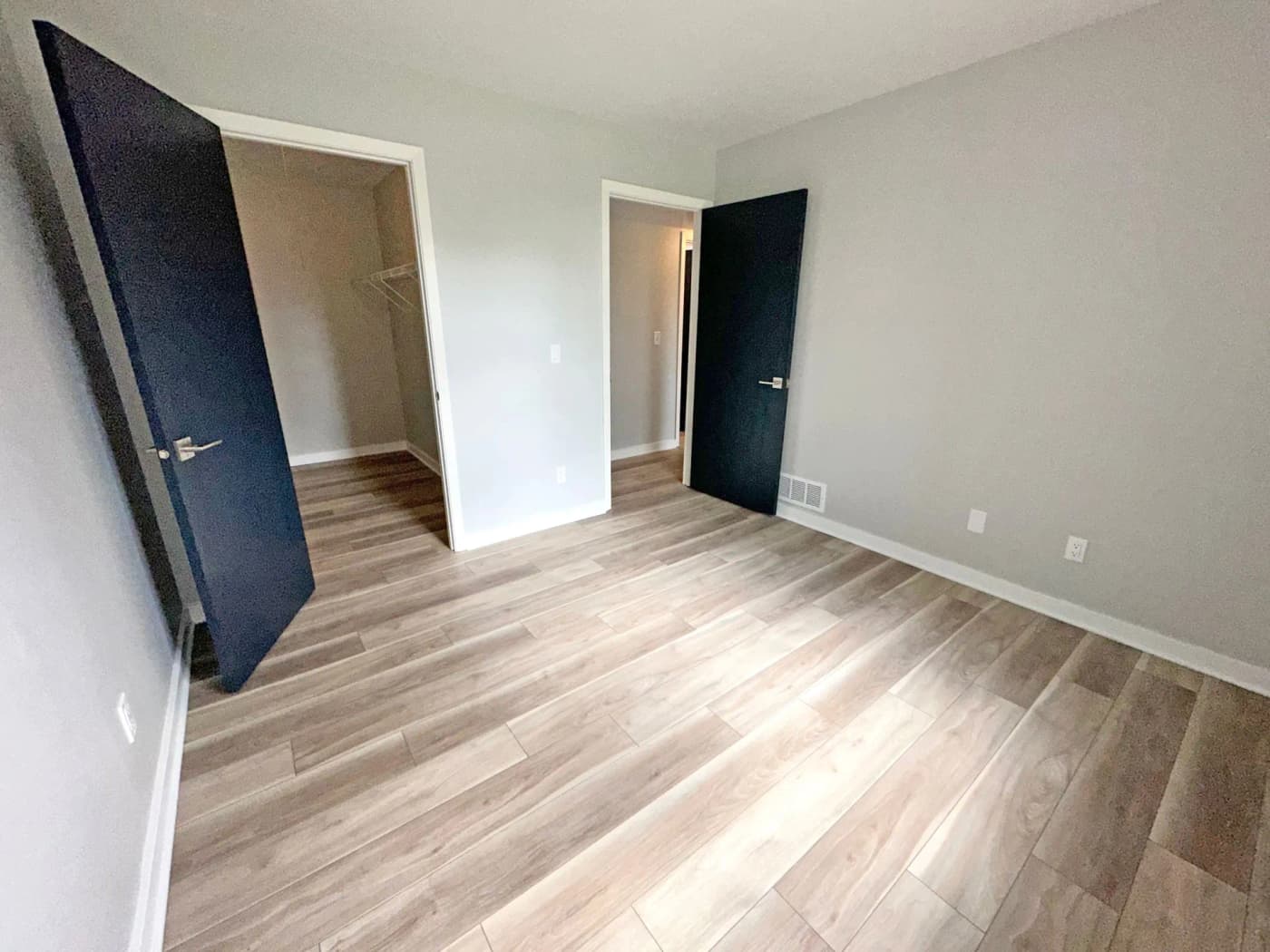 Cherryvale Apartments - Apartment - 13