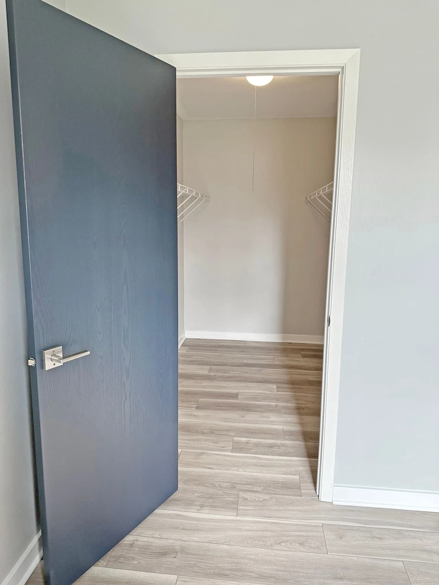 Cherryvale Apartments - Apartment - 14