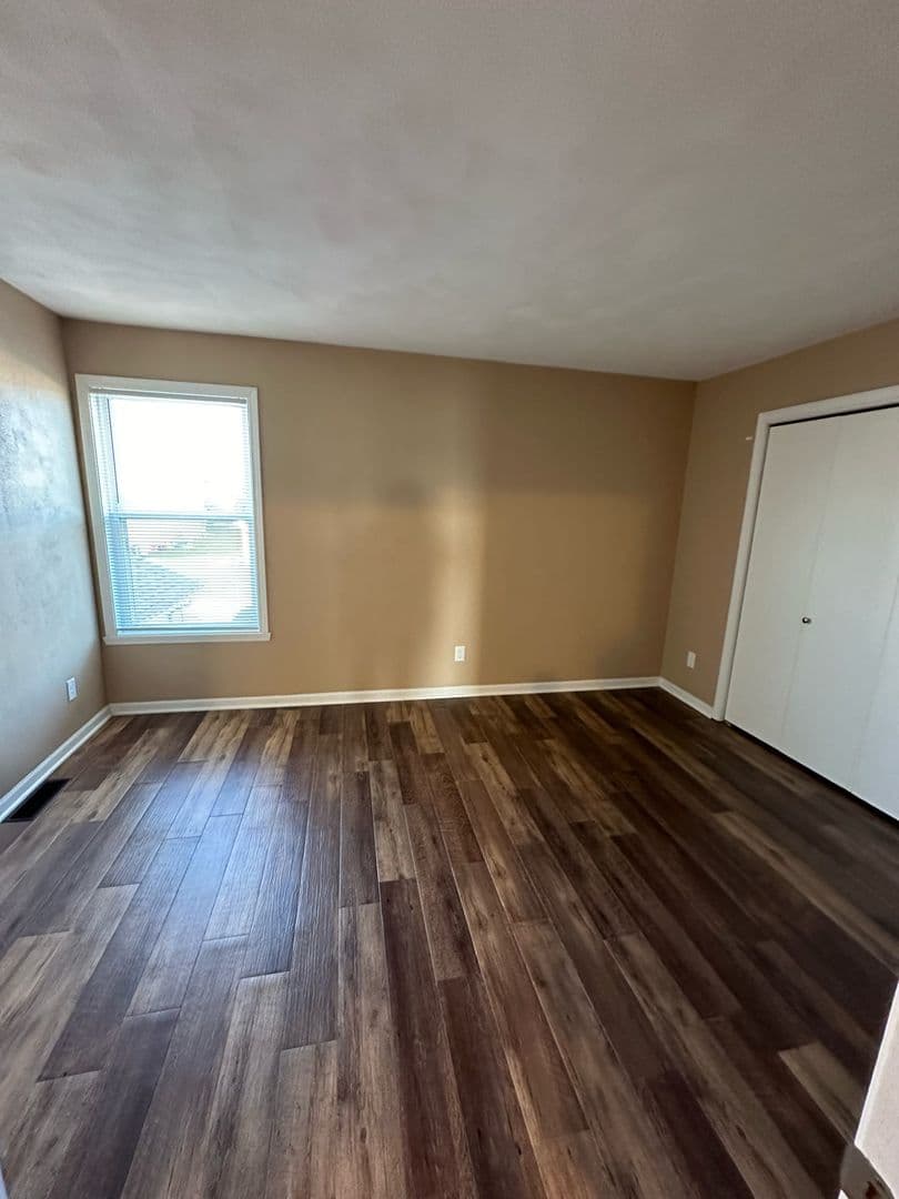 Rockford Townhomes East - Townhome - 24