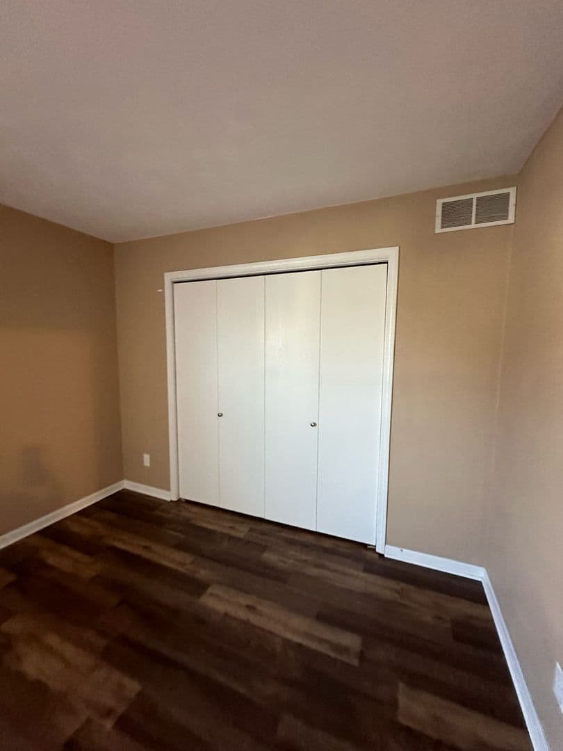 Rockford Townhomes East - Townhome - 22