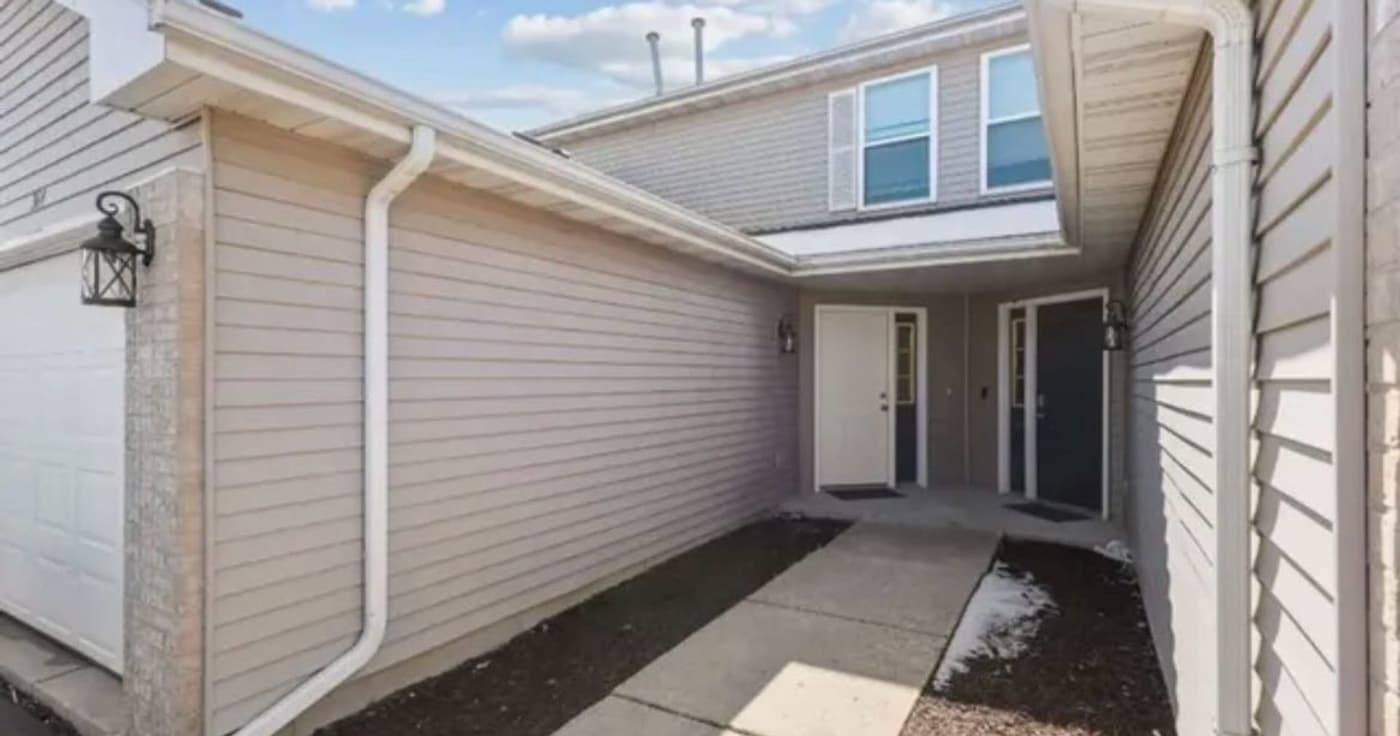 Rockford Townhomes East - Townhome - 4