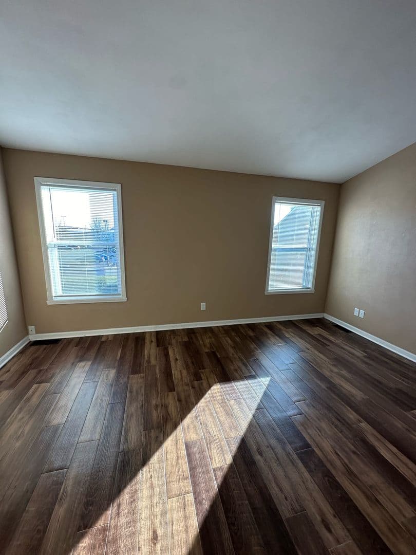 Rockford Townhomes East - Townhome - 23