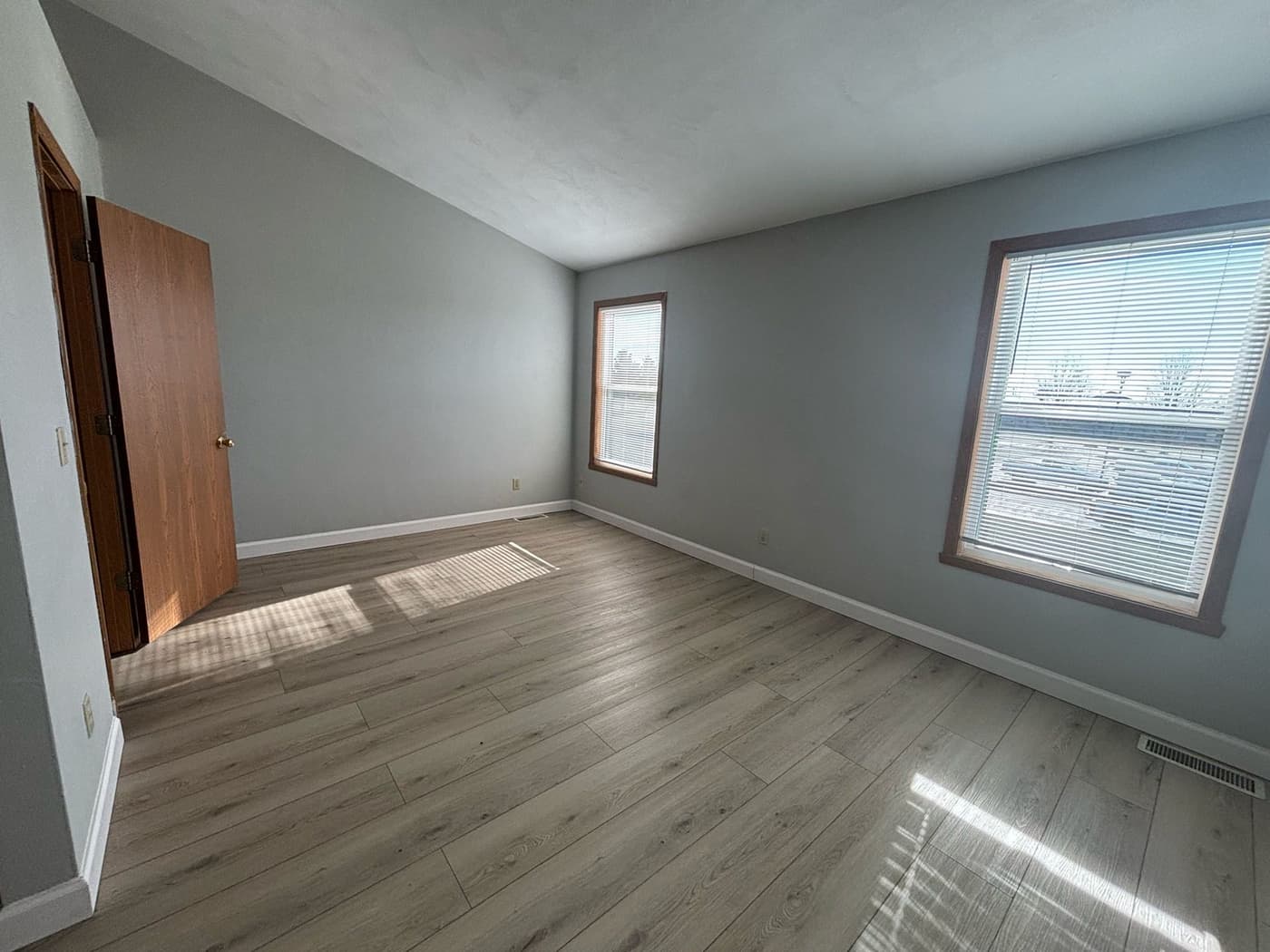 Rockford Townhomes East - Townhome - 25