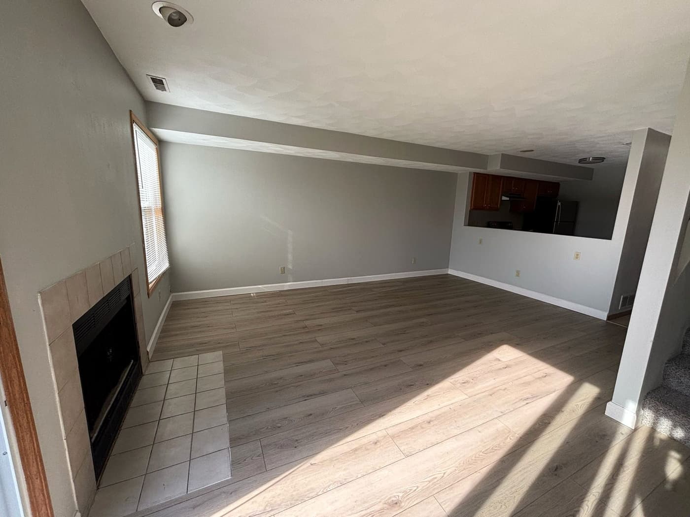 Rockford Townhomes East - Townhome - 21