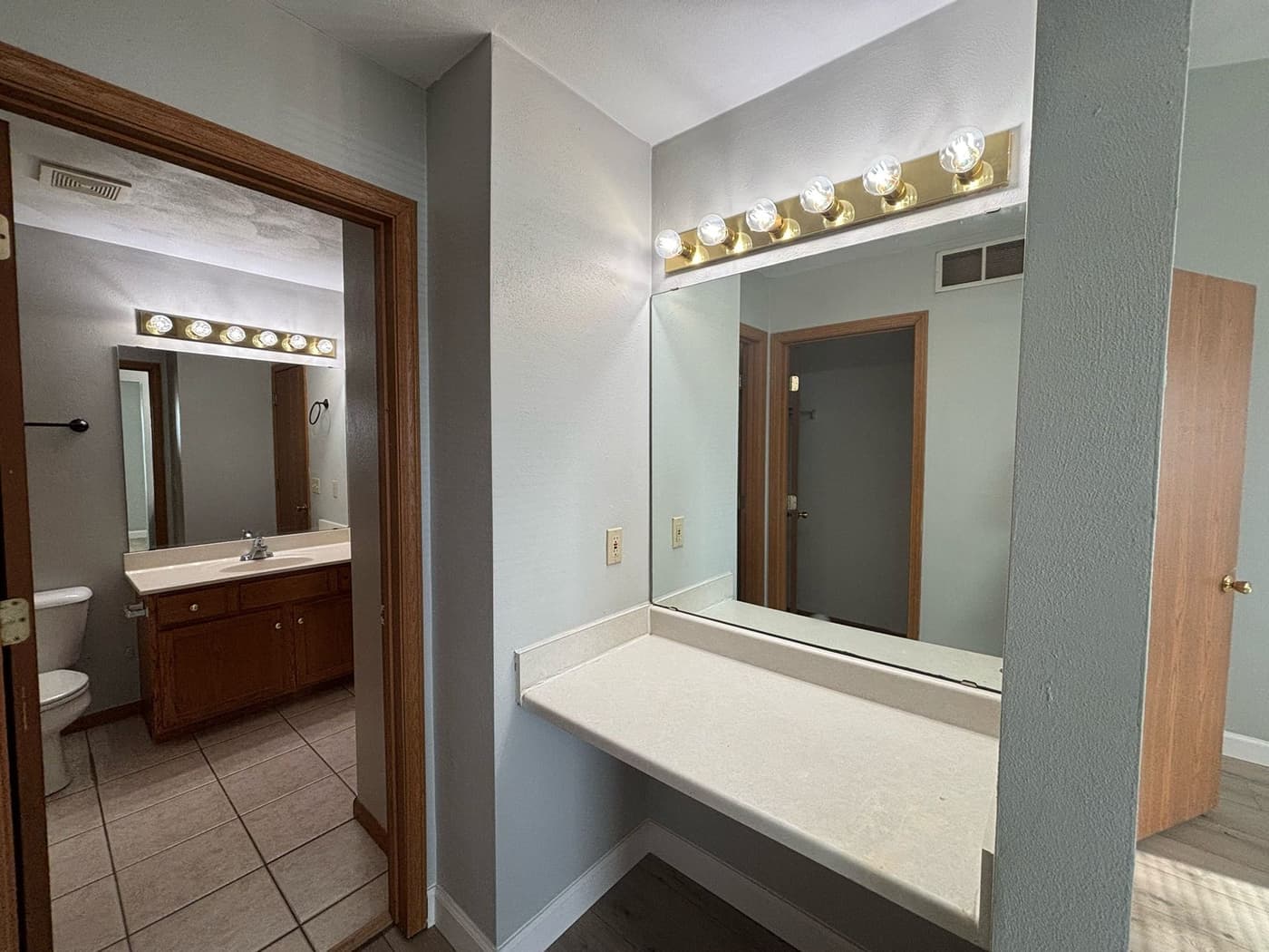 Rockford Townhomes East - Townhome - 35