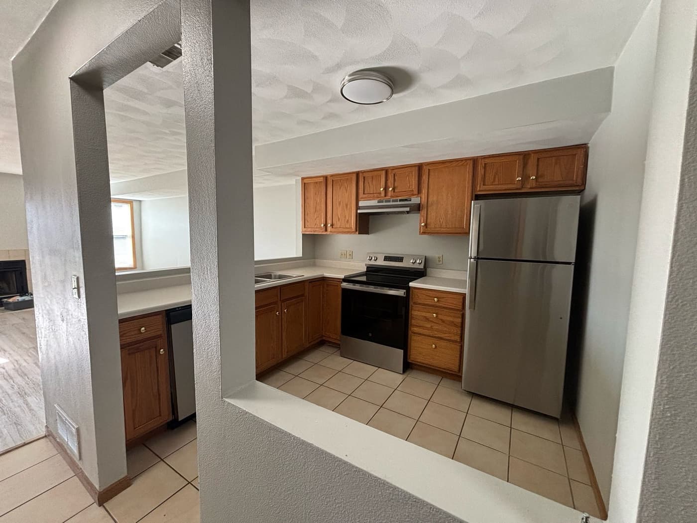 Rockford Townhomes East - Townhome - 15