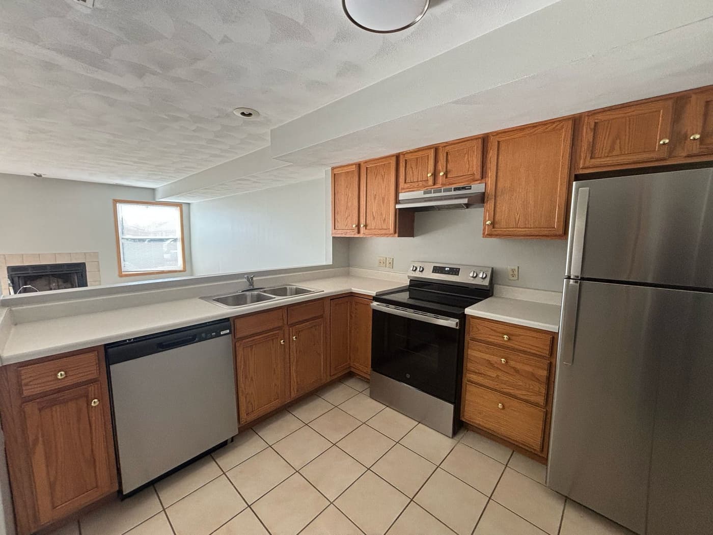 Rockford Townhomes East - Townhome - 16