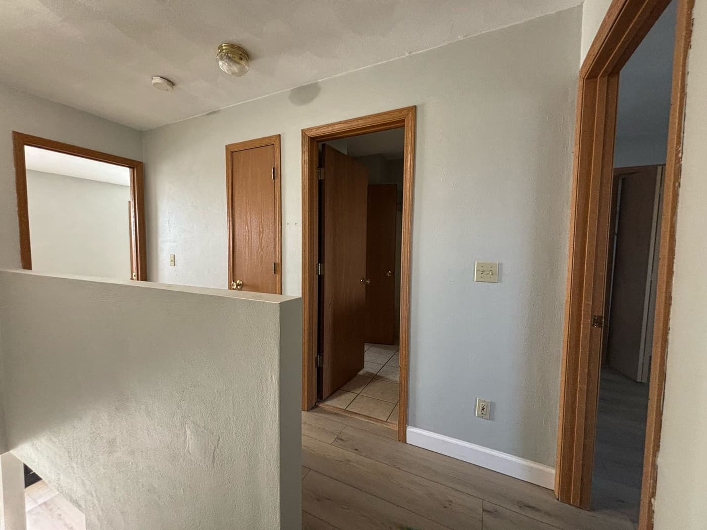 Rockford Townhomes East - Townhome - 49