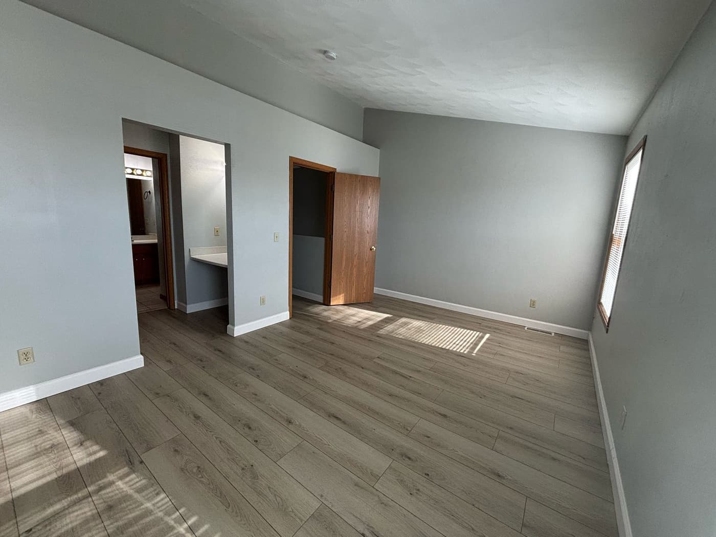 Rockford Townhomes East - Townhome - 45