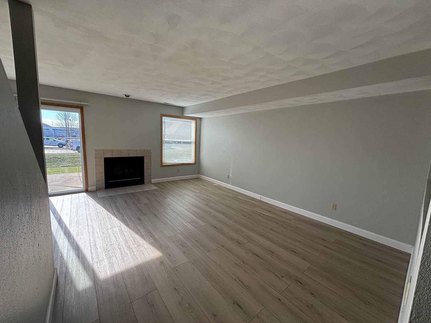 Rockford Townhomes East - Townhome - 20