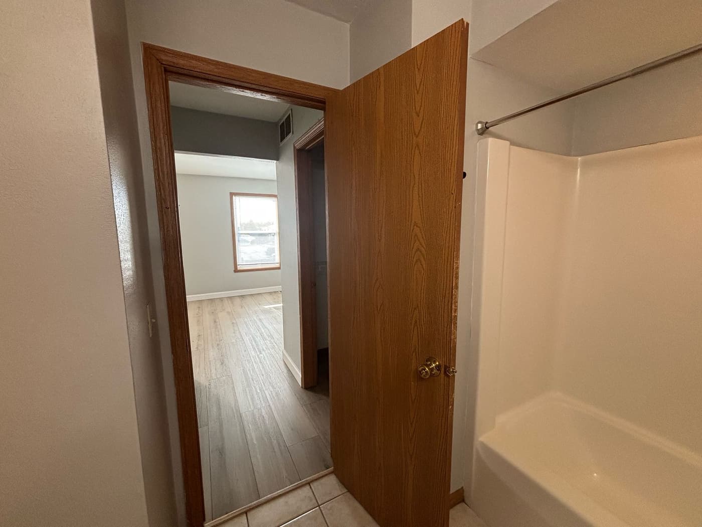 Rockford Townhomes East - Townhome - 31