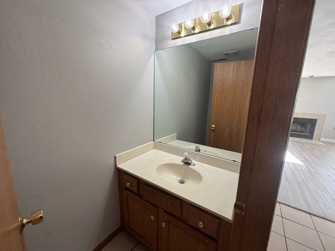 Rockford Townhomes East - Townhome - 32