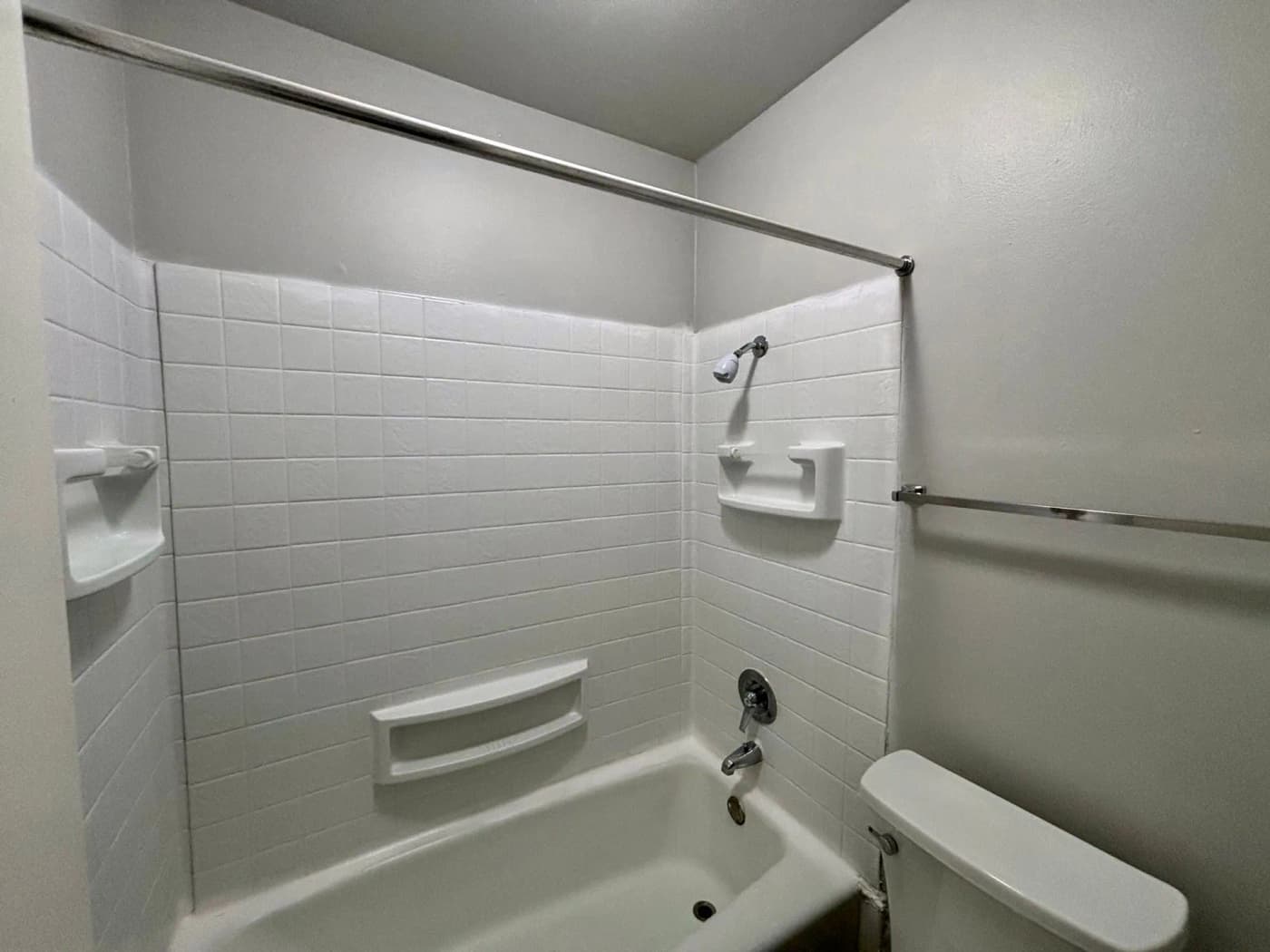 The Arbors - Rockford - Apartment - 61