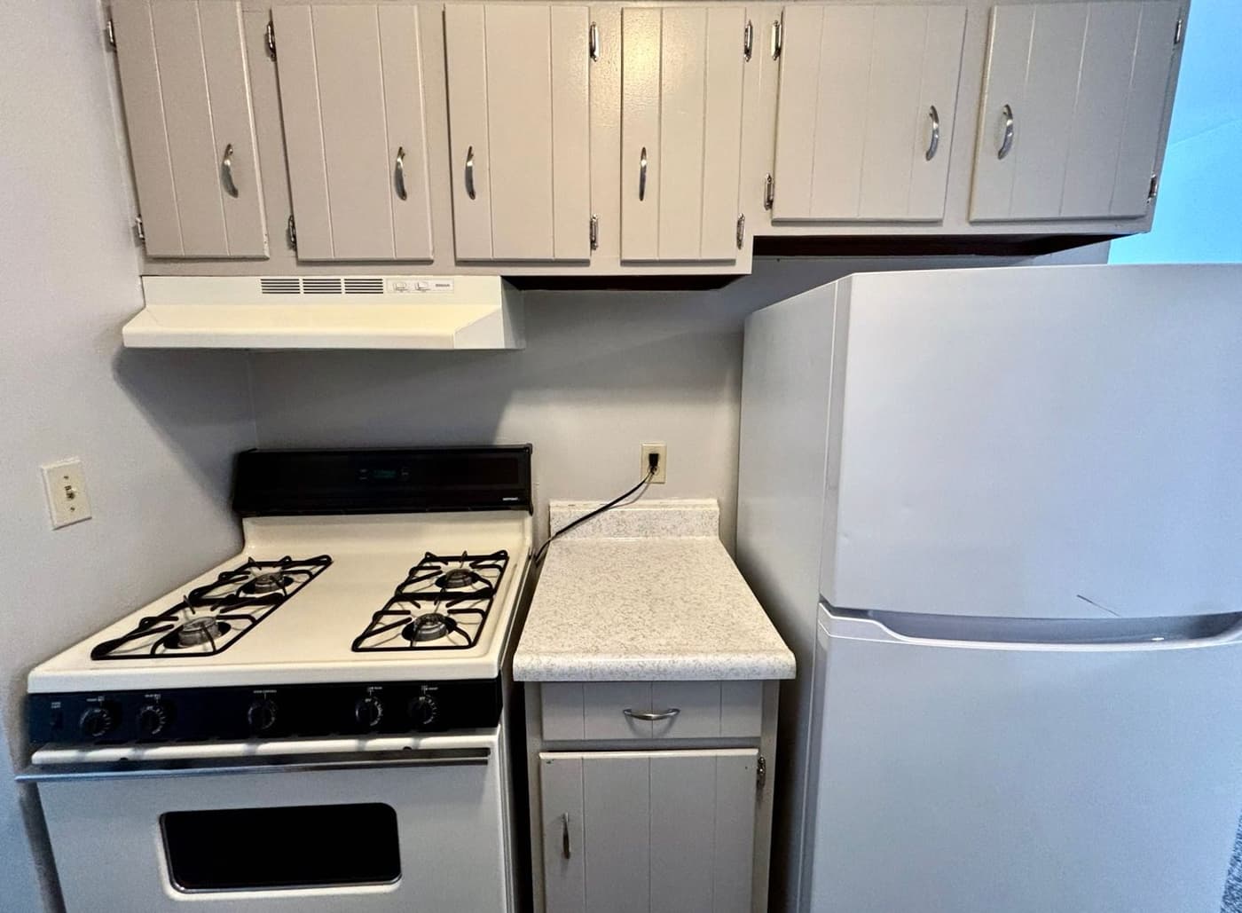 The Arbors - Rockford - Apartment - 30