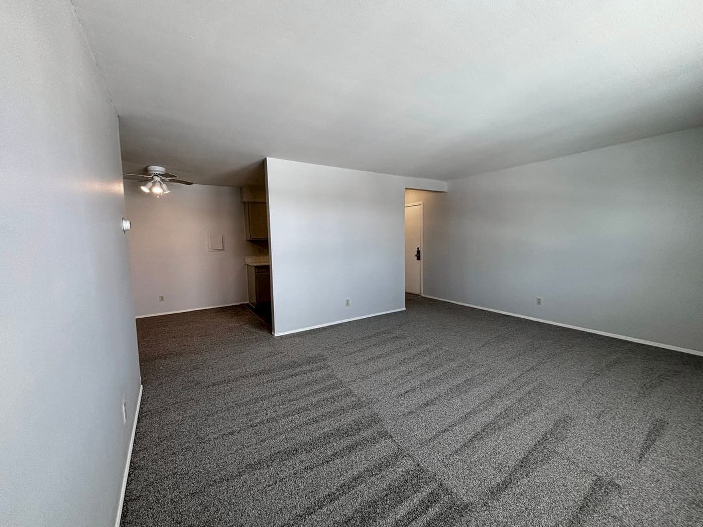 The Arbors - Rockford - Apartment - 75