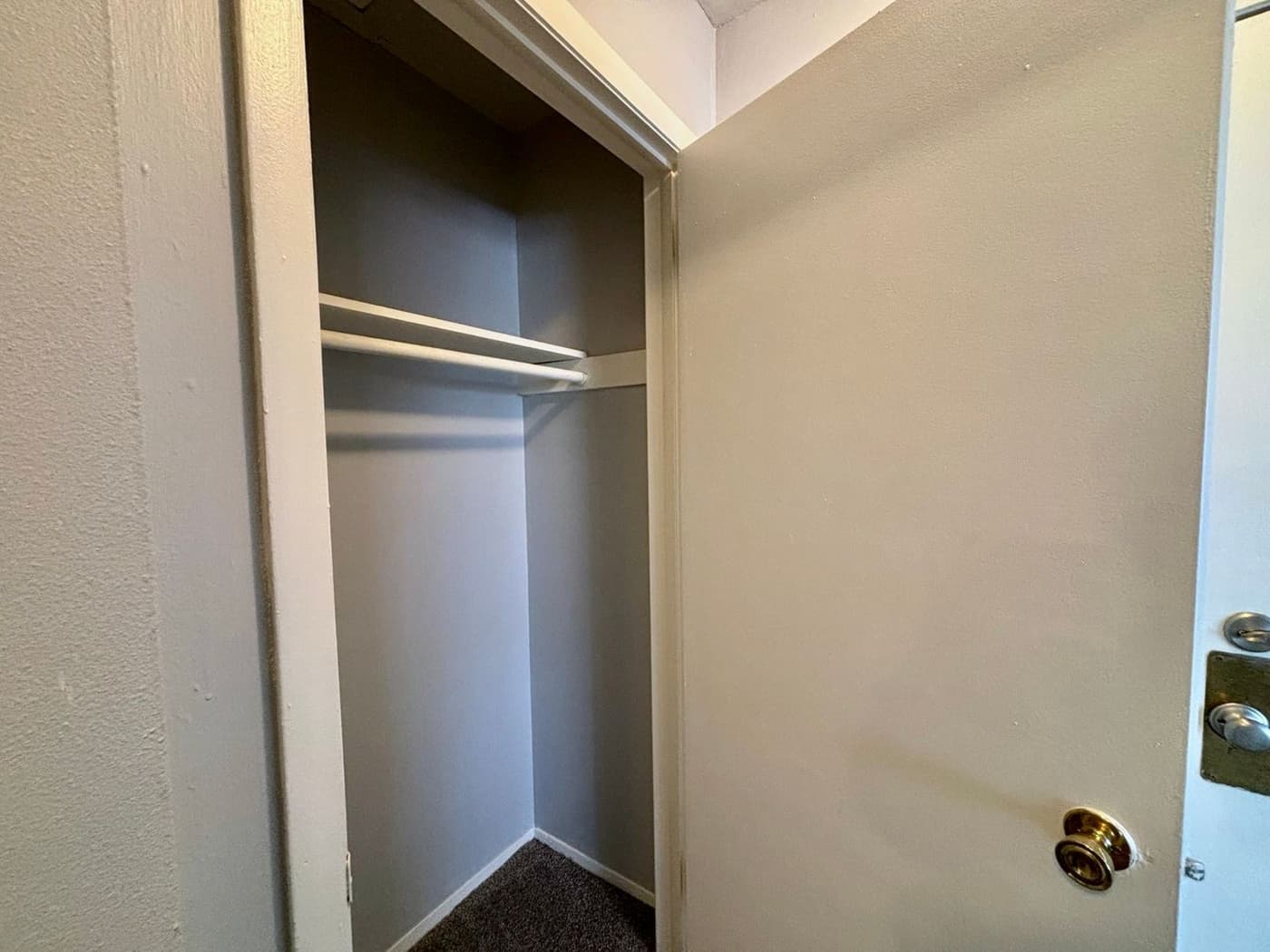 The Arbors - Rockford - Apartment - 76