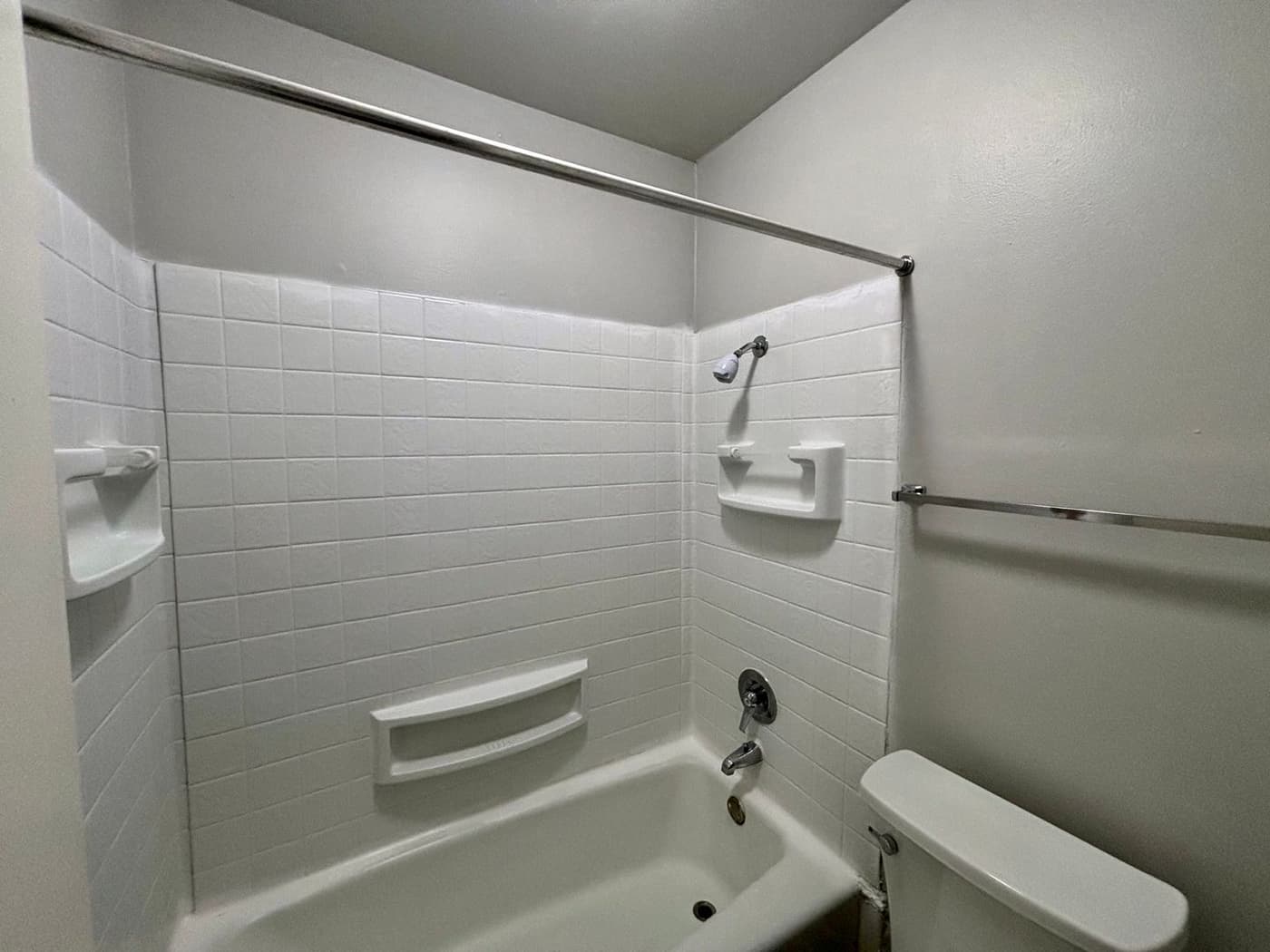 The Arbors - Rockford - Apartment - 64